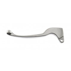 V PARTS Maneta de freno izquierda para bicicletas 73551