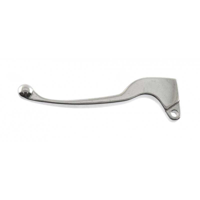 V PARTS LEVER, LIFT, LEFT 73551