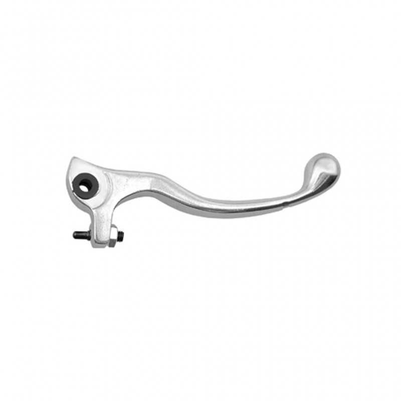 V PARTS Maneta de freno derecha alta calidad 72531