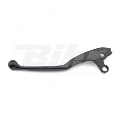 V PARTS Palanca de freno izquierda aluminio tipo OEM para reemplazo 71882