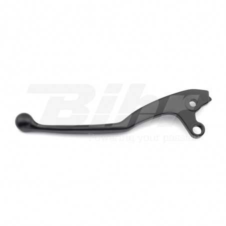 V PARTS LEVER, LIFT, LEFT 71882