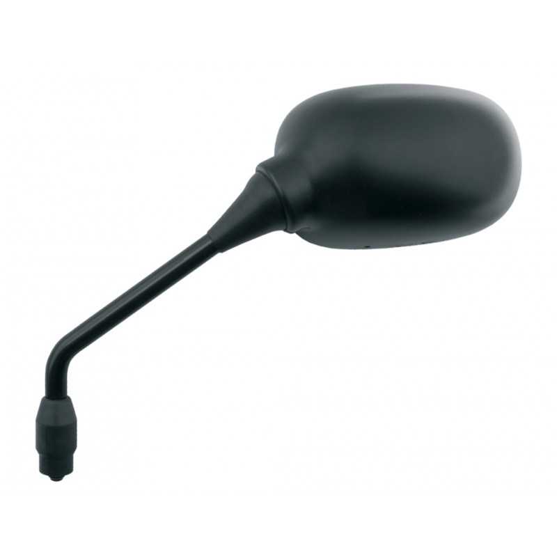 V PARTS Espejo retrovisor izquierdo E402I