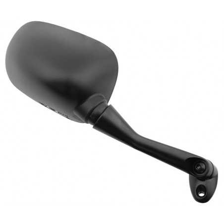 V PARTS REAR VIEW MIRROR RIGHT EH721D