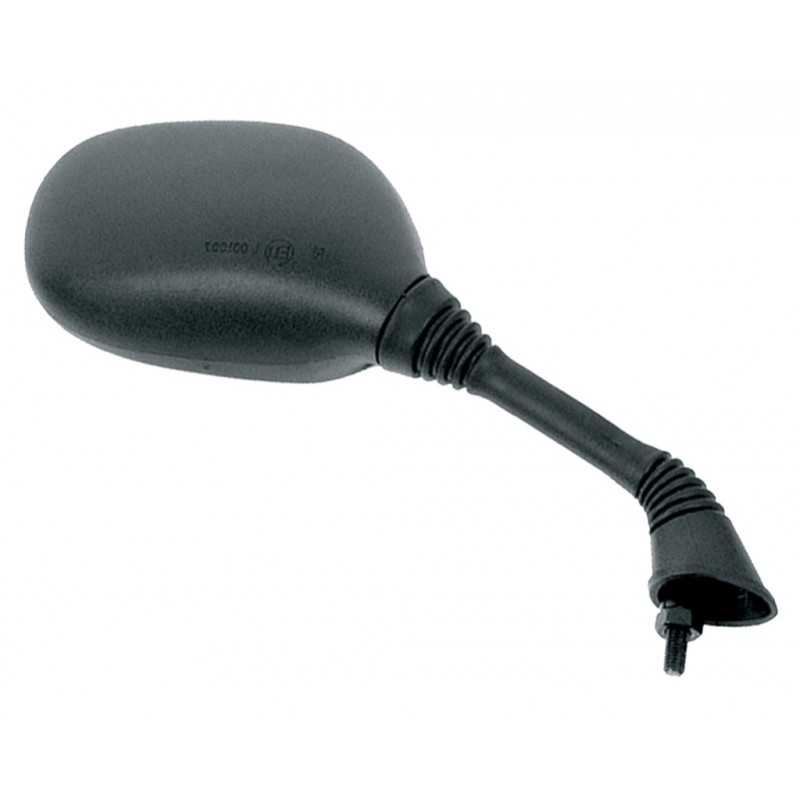 V PARTS Espejo retrovisor derecho E360D