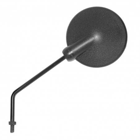 VICMA REAR VIEW MIRROR LEFT E775