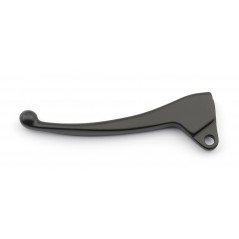 V PARTS MANETA LEVA IZQUIERDA 70932