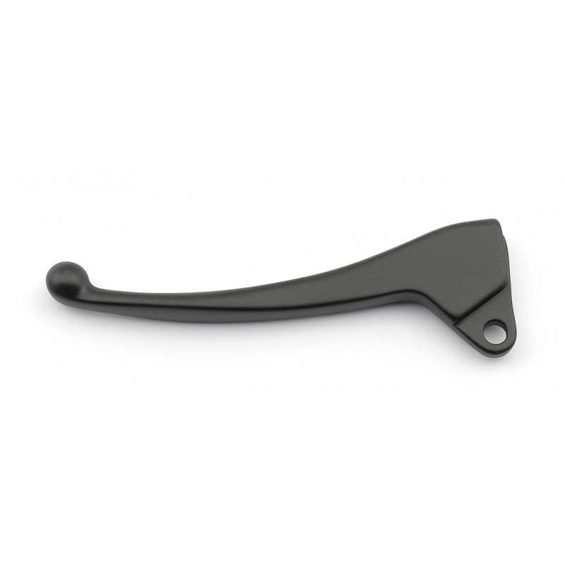 V PARTS LEVER, LIFT, LEFT 70932