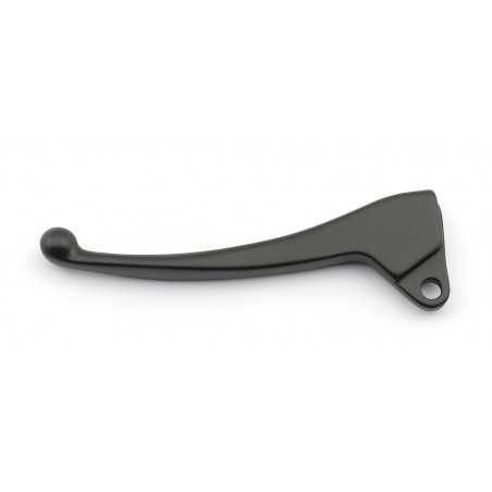 V PARTS LEVER, LIFT, LEFT 70932