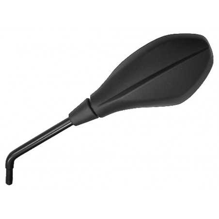 V PARTS Espejo retrovisor izquierdo E753I