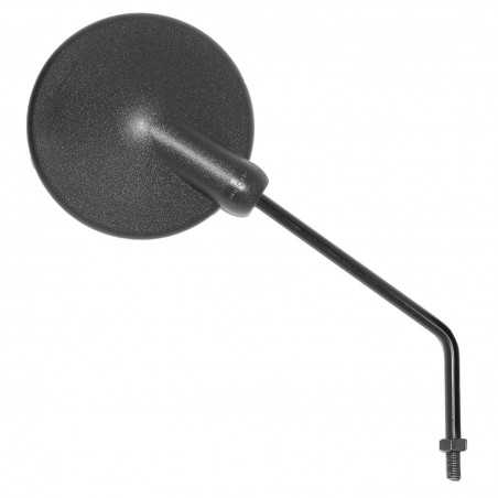 VICMA REAR VIEW MIRROR RIGHT E775D