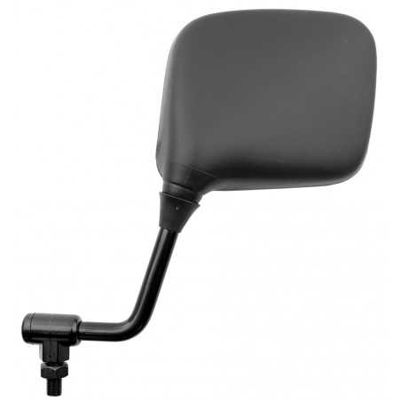 V PARTS REAR VIEW MIRROR LEFT EY515I