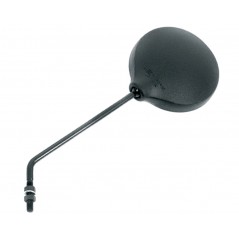 V PARTS REAR VIEW MIRROR LEFT EH304