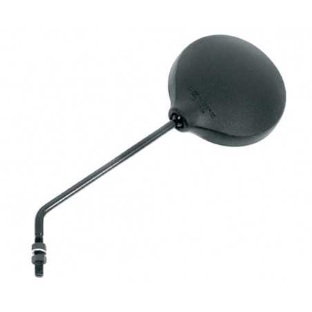 V PARTS REAR VIEW MIRROR LEFT EH304