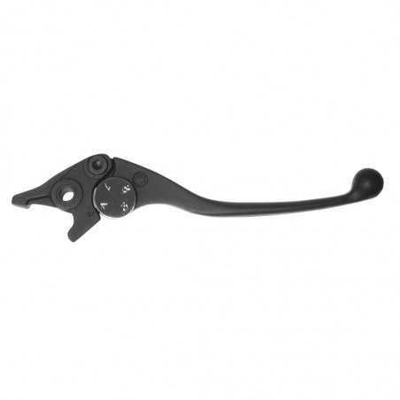 V PARTS LEVER, BRAKE LIFT, RIGHT 74992