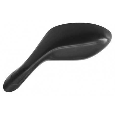 V PARTS REAR VIEW MIRROR LEFT E404I