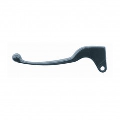 V PARTS Maneta leva izquierda 74562