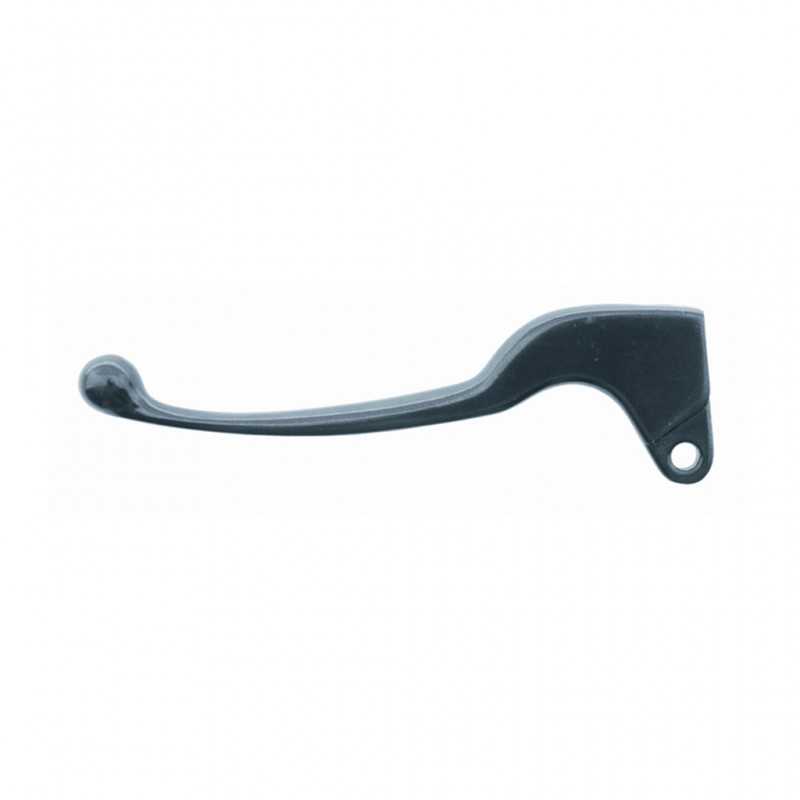 V PARTS Maneta leva izquierda 74562