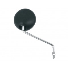 V PARTS REAR VIEW MIRROR RIGHT EY510D