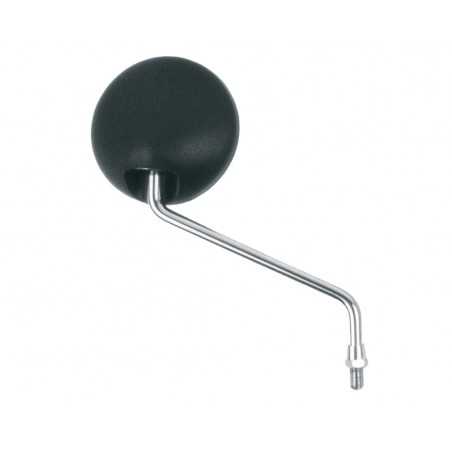 V PARTS REAR VIEW MIRROR RIGHT EY510D