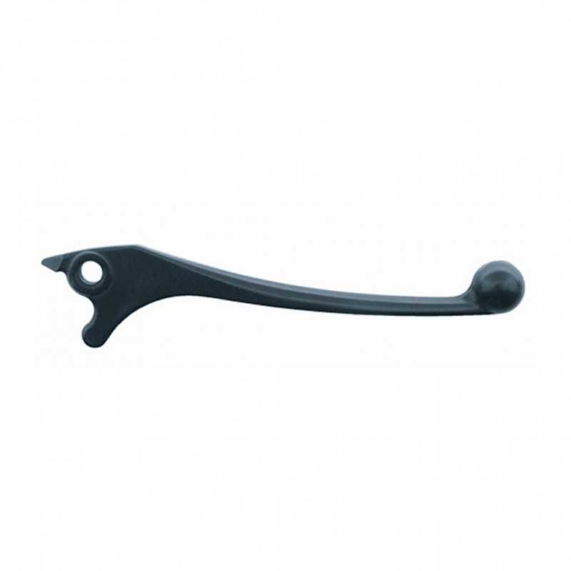 V PARTS Maneta leva freno derecha 74292