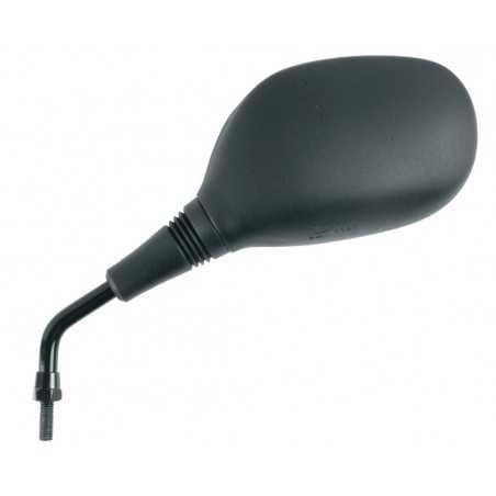 VICMA REAR VIEW MIRROR LEFT EY624I