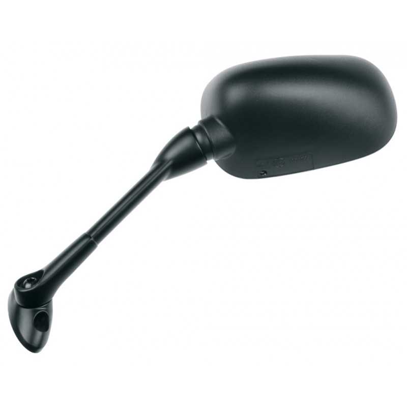 V PARTS REAR VIEW MIRROR LEFT EH307I