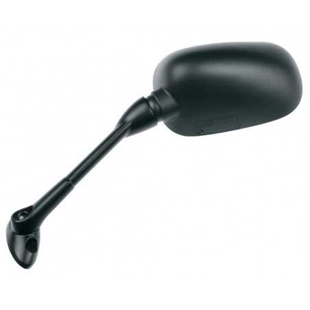 V PARTS Espejo retrovisor izquierdo EH307I