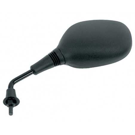 VICMA REAR VIEW MIRROR LEFT EH330IRI
