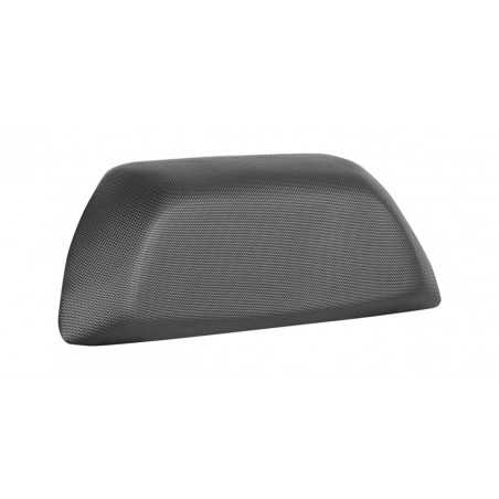 SHAD Respaldo de pasajero para maleta moto SH39 D0RI3900