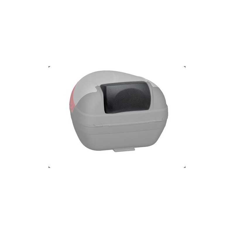 SHAD RESPALDO DE PASAJERO RIÑONERA BAUL MALETA MOTO SH29 SH 29 D0RI40
