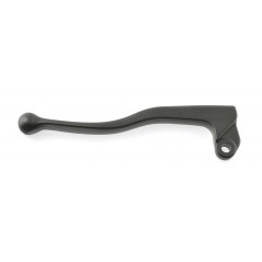 V PARTS LEVER, LIFT, LEFT 70892