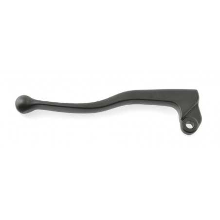 V PARTS LEVER, LIFT, LEFT 70892
