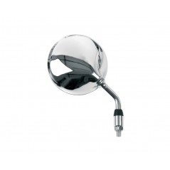 V PARTS REAR VIEW MIRROR RIGHT EH433D