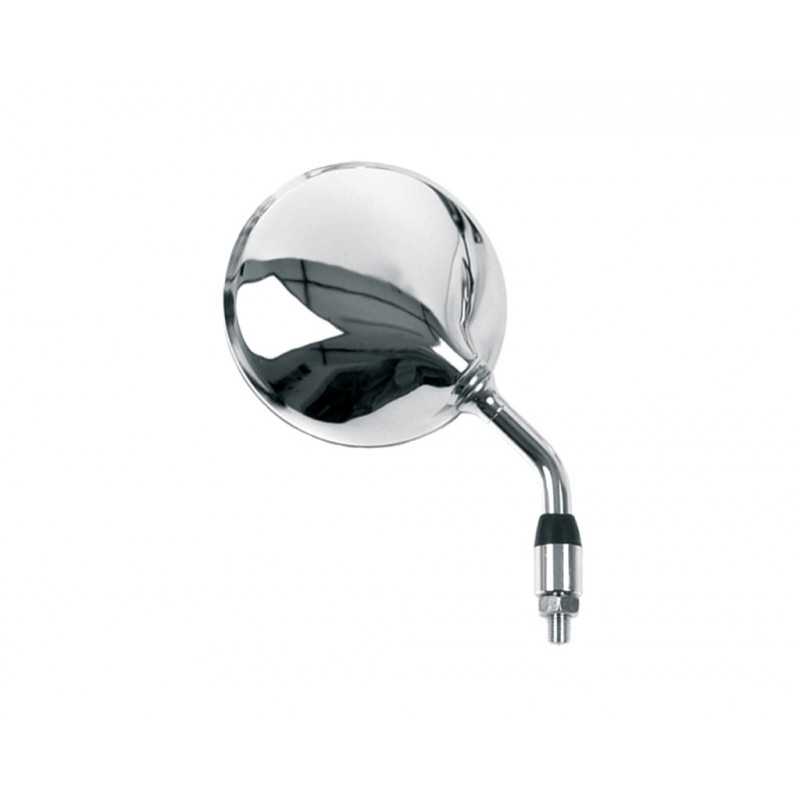 V PARTS REAR VIEW MIRROR RIGHT EH433D