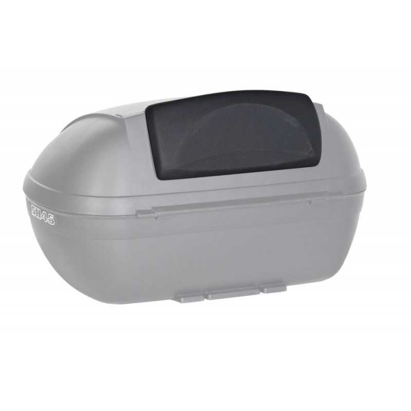 SHAD Respaldo de pasajero para maletas SH37/SH40/SH45/SH49 D0RI60