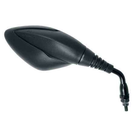 V PARTS REAR VIEW MIRROR RIGHT E163D