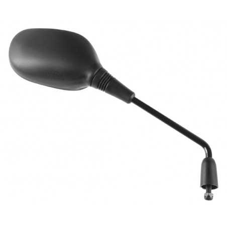 VICMA REAR VIEW MIRROR RIGHT E173D