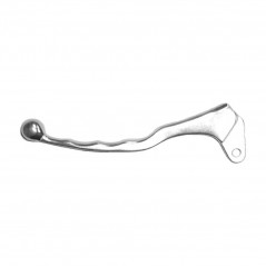 V PARTS Maneta leva izquierda - Alta calidad y durabilidad 70471