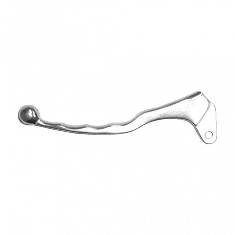 V PARTS Maneta leva izquierda - Alta calidad y durabilidad 70471