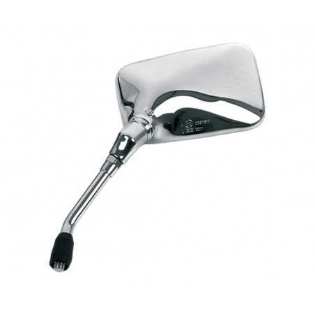 V PARTS REAR VIEW MIRROR LEFT EH372I