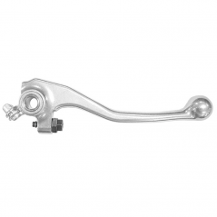 V PARTS LEVER, BRAKE LIFT, RIGHT 75081