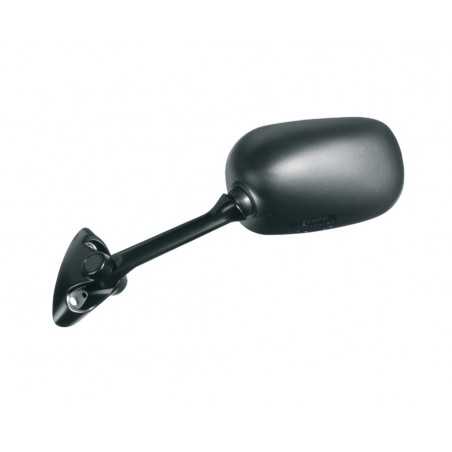 V PARTS REAR VIEW MIRROR LEFT ES212I