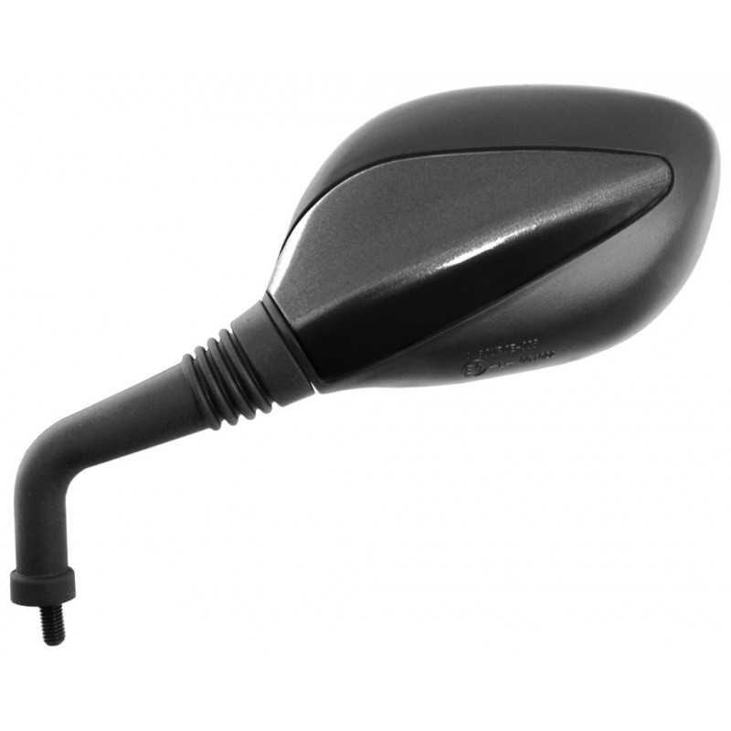 V PARTS REAR VIEW MIRROR LEFT E514I