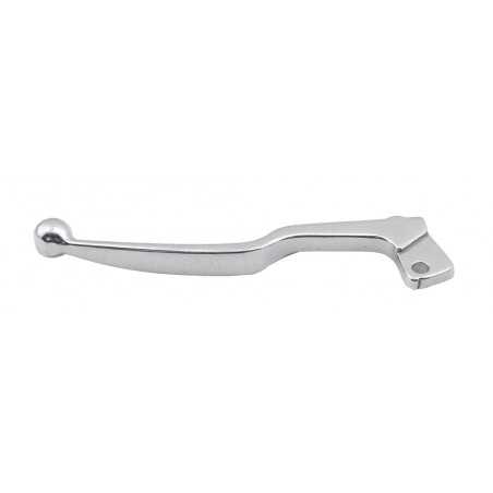 V PARTS LEVER, LIFT, LEFT 74761