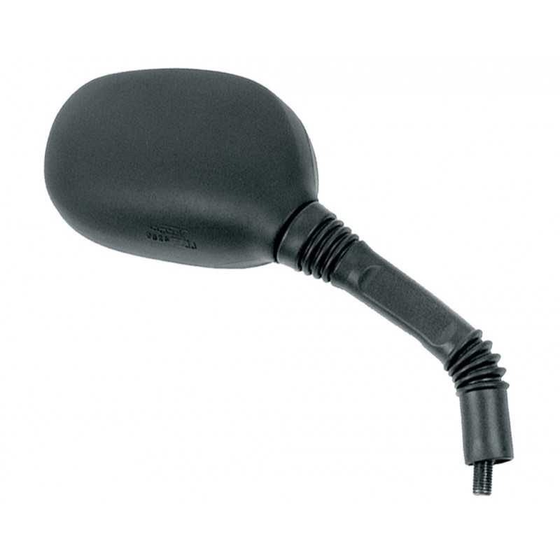 V PARTS REAR VIEW MIRROR RIGHT E261D