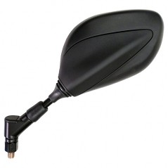 V PARTS REAR VIEW MIRROR LEFT E993I
