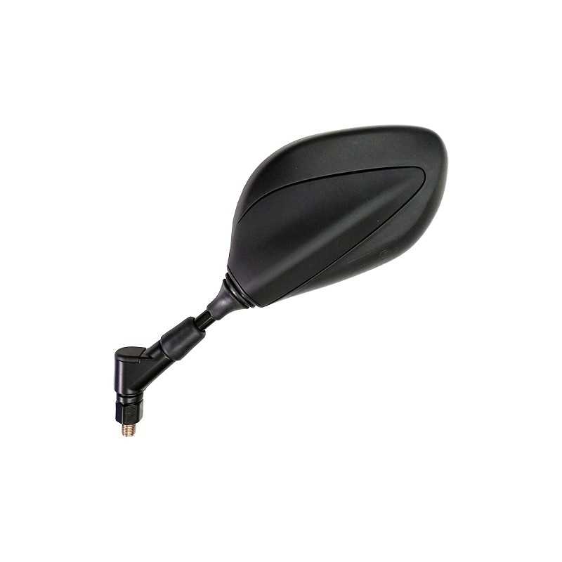 V PARTS REAR VIEW MIRROR LEFT E993I
