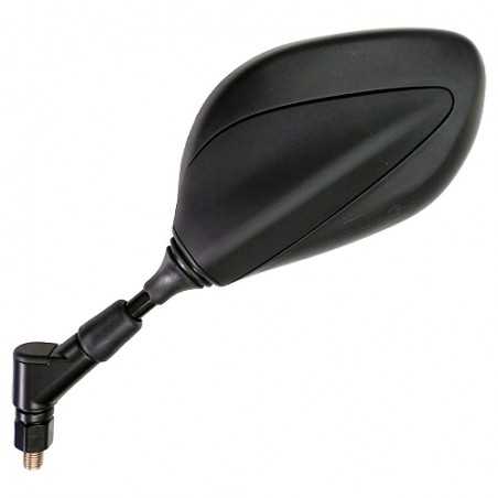 V PARTS Espejo retrovisor izquierdo E993I