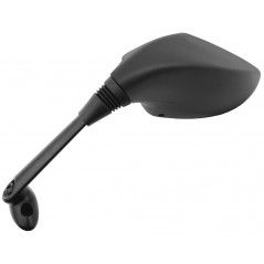 VICMA REAR VIEW MIRROR LEFT E100I