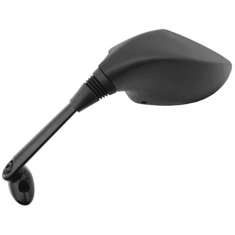 VICMA REAR VIEW MIRROR LEFT E100I